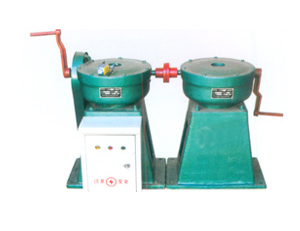 QL-SD雙吊點(diǎn)手電兩用螺桿式啟閉機